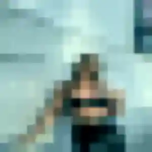 Photo sexy de Elena, 29 ans à Hélesmes - rencontre sans lendemain