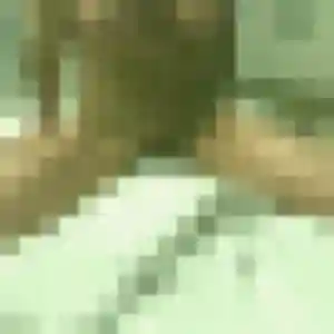 Lyana, fille de 39 ans cherche plan cul à Hélesmes