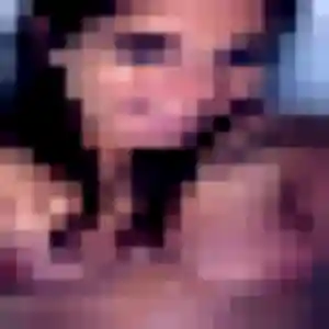 Photo privée de Malika, 29 ans à Hélesmes - plan discret