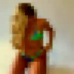 Photo sexy de Manelle, 32 ans à Hélesmes - rencontre sans lendemain