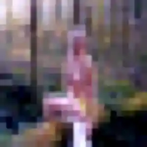 Maya, 39 ans, connectée à Hélesmes pour une rencontre coquine