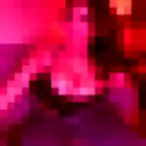 Sienna, 39 ans, disponible à Hélesmes pour un plan cul