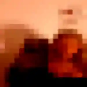 Rejoins Violette, 21 ans à Hélesmes en privé