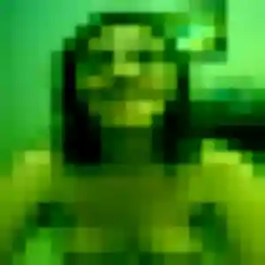 Photo de Elia à Hélette (19 ans) - plan cul anonyme