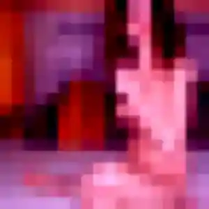 Alissa, 34 ans, dispo pour plan cul à Héloup