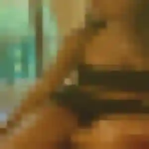 Profil de Alix à Héloup (36 ans) - plan cul anonyme