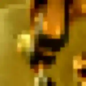 Photo sexy de Anouk, 19 ans à Héloup - plan discret