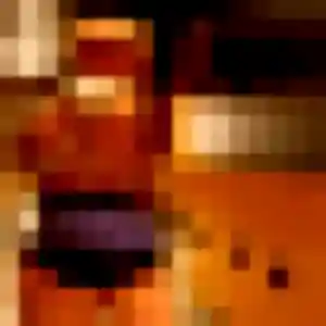 Découvre Clarisse, 20 ans à Héloup gratuitement