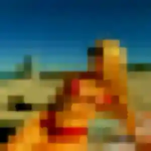 Faustine de Héloup, 39 ans - plan cul sans prise de tête