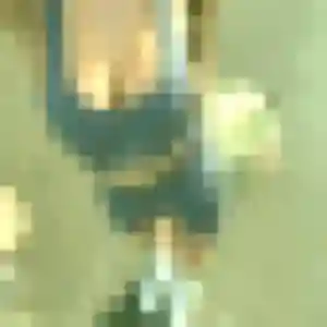 plan cul à Héloup : profil de Malika, 33 ans - accès libre