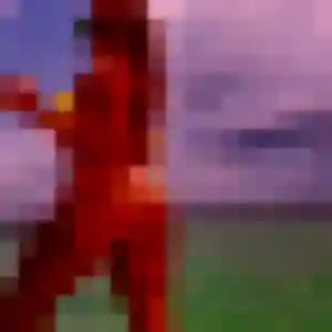 plan cul à Héloup : profil de Sienna, 20 ans - sans engagement