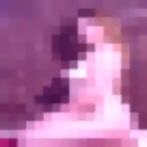 Photo perso de Albane, 20 ans à Hem - rencontre sans lendemain