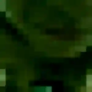 Celia (39 ans) à Hem propose une rencontre ce soir