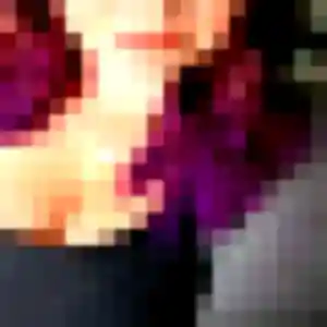 plan cul à Hem : profil de Imen, 36 ans - accès libre