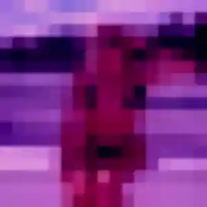 Lise, 23 ans, disponible à Hem pour un plan cul