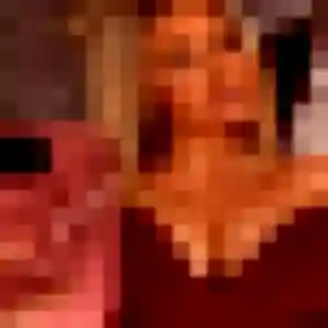 Photo perso de Luna, 25 ans à Hem - rencontre sans lendemain