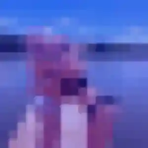 Myla (38 ans) à Hem propose un plan cul maintenant