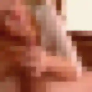 Anissa, 39 ans, dispo pour plan cul à Hénanbihen