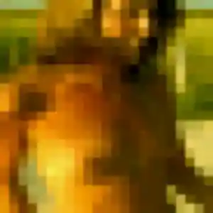 Maelys (38 ans) à Hénanbihen cherche une rencontre rapidement