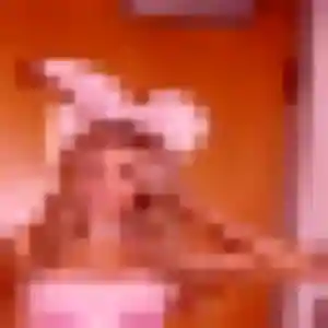 Jolie Yara, 27 ans à Hénanbihen - la contacter