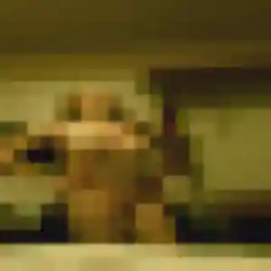 Jolie Yasmine, 21 ans à Hénanbihen - découvrir son profil