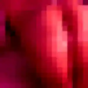Photo exclusive de Daphne, 25 ans à Hendaye - rencontre coquine