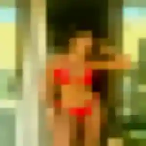 Photo exclusive de Viviane, 23 ans à Hénin-Beaumont - plan discret