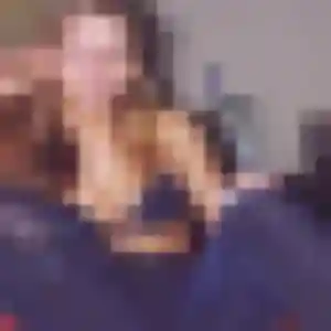 plan cul à Hennebont : profil de Nour, 23 ans - inscription gratuite