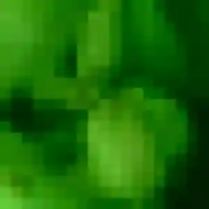 Photo de Anissa à Hennezis (31 ans) - plan cul discret