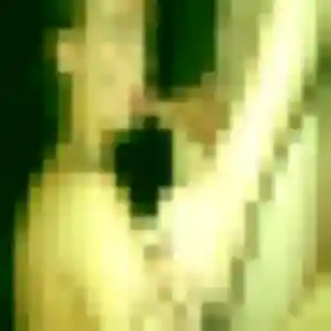 Photo perso de Eglantine, 20 ans à Hennezis - rencontre sans lendemain