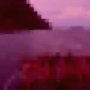 Faustine de Hennezis, 38 ans - plan cul sans prise de tête