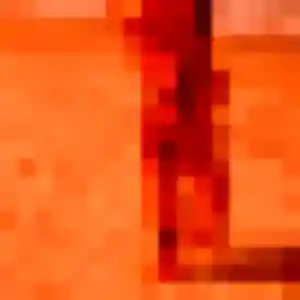 Photo perso de Inaya, 36 ans à Hennezis - rencontre coquine