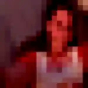 Photo exclusive de Louna, 36 ans à Hennezis - plan discret