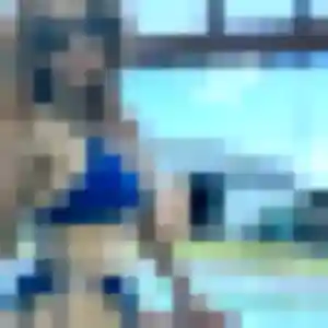 Photo exclusive de Sasha, 20 ans à Hennezis - rencontre coquine