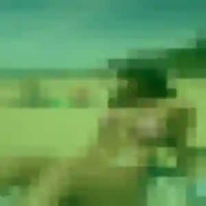 Tatiana, femme de 21 ans propose plan cul à Hennezis