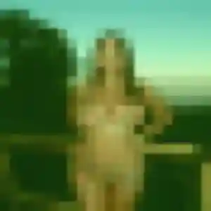 Photo sexy de Nael, 39 ans à Hénon - rencontre sans lendemain