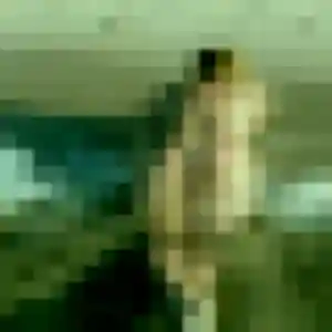 Armelle, 23 ans, dispo pour plan cul à Hénouville