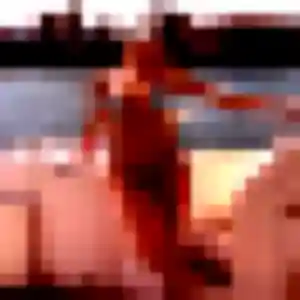 Photo exclusive de Celeste, 36 ans à Hénouville - rencontre coquine