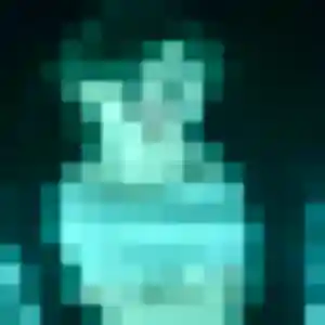 Photo de Leana à Hénouville (22 ans) - plan cul discret