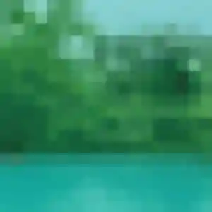 Lise, 35 ans, cherche un plan cul à Hénouville