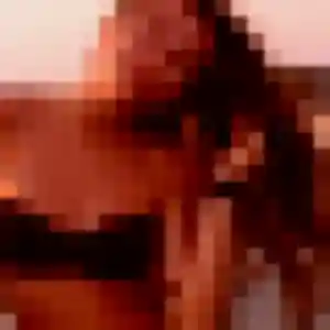 Découvre Meryem, 20 ans à Hénouville en t'inscrivant