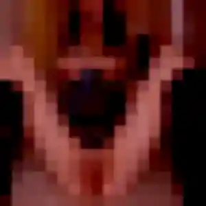 Rencontre Perrine, 39 ans à Hénouville en privé