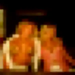 Eden, 29 ans, connectée à Henrichemont pour une rencontre coquine