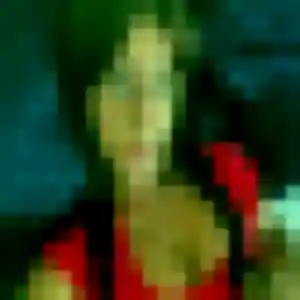 Maya (24 ans) à Henrichemont cherche un plan cul aujourd'hui