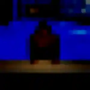 Prisca, 37 ans, veut un plan cul à Henrichemont