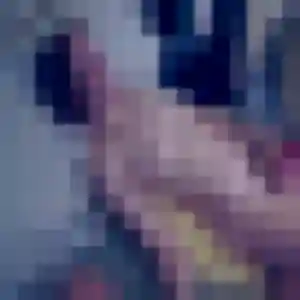 Photo de Syrine à Henrichemont (37 ans) - plan cul anonyme