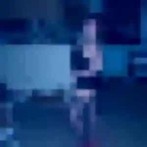 Clarisse (27 ans) à Henriville propose une rencontre maintenant