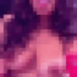 Sexy Ilana, 34 ans à Henriville - la contacter