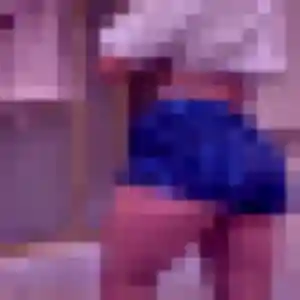 Photo de Meryem à Henriville (32 ans) - plan cul gratuit