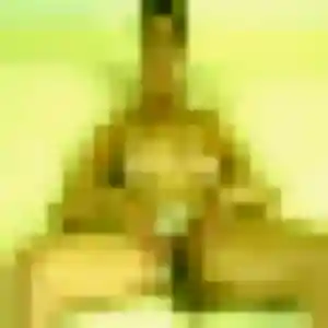 Photo exclusive de Emna, 32 ans à Henvic - plan discret